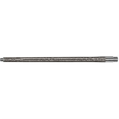 Carbon Fiber Pre-Fit 7 PRC Barrel – Zermatt Arms