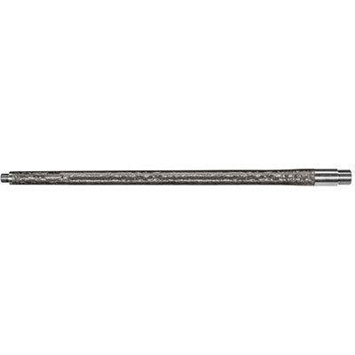 Impact Precision 787 LA Pre-Fit 7 PRC Carbon Fiber Barrel for Rifles