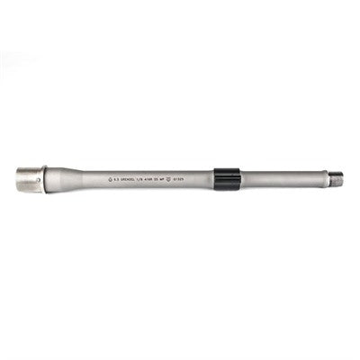 AR-15 Premium Series 6.5 Grendel Barrel for Rifles