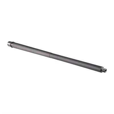 AR-308 Premium Series 6.5 Creedmoor Barrel for Rifles