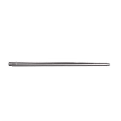 Zermatt Arms Pre-Fit Stainless Steel 6mm Creedmoor Rifle Barrel