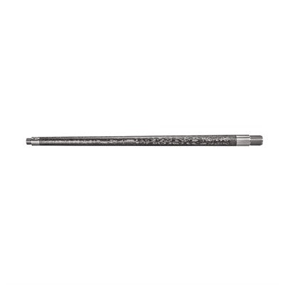 Zermatt Arms Pre-Fit 6.5 Creedmoor Carbon Fiber Barrel for Rifles