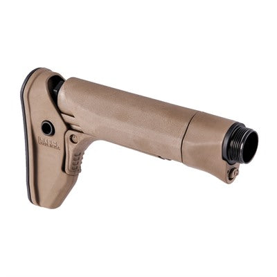 RECC-E Carbine Buttstock