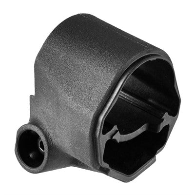 RECC-E Carbine Front End Stock Component with QD