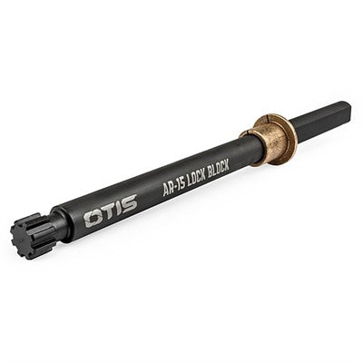 Pro+ AR-15 Upper Receiver Lock Block and Vise Block