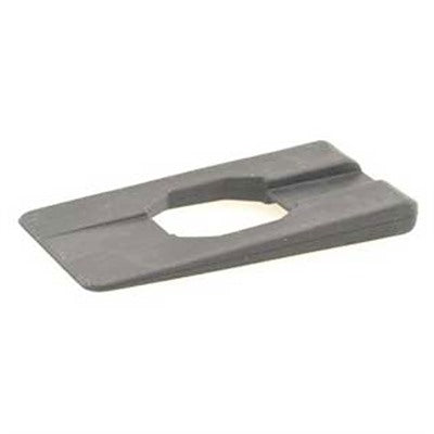No. 7A Thin Forend Bipod Adapter Spacer