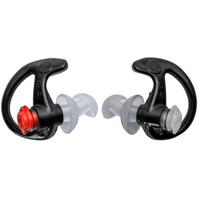 EarPro Sonic Defenders Range Hearing Protection