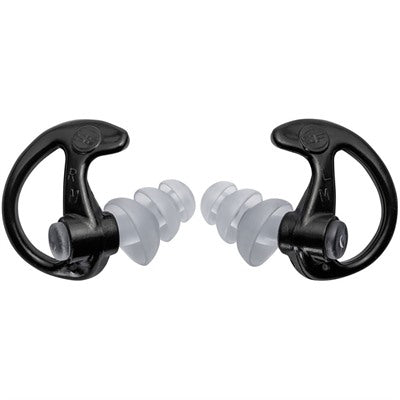 EP5 Sonic Defenders Max Range Ear Plugs