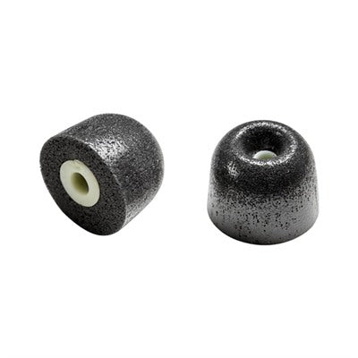 Canal Tips by Comply for Shooting Ear Protection