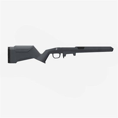 Savage Axis Short Action Hunter Lite Rifle Stock