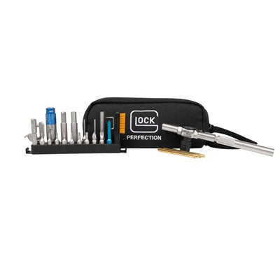 Glock Armorer Tool Kit
