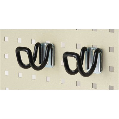 Square-Lok Horizontal Gun Storage Rack
