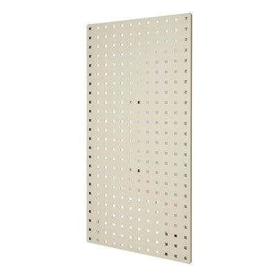 Square-Lok Storage System Panels