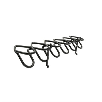 Square-Lok Gun Storage Rack Component