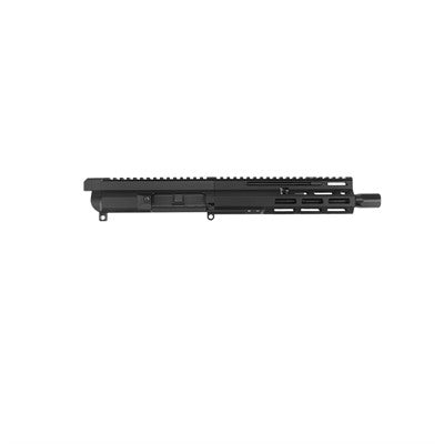 MIKE 15 Gen 2 AR-15 5.56 Upper Receiver