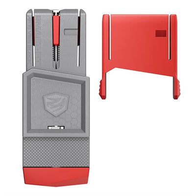 AR-15 Smart-Fit Vise Block Tool