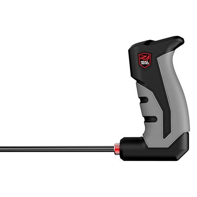 Bore-Max Smart Rod - Gun Bore Cleaner
