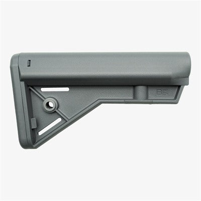 Bravo Fixed Stock for AR-15
