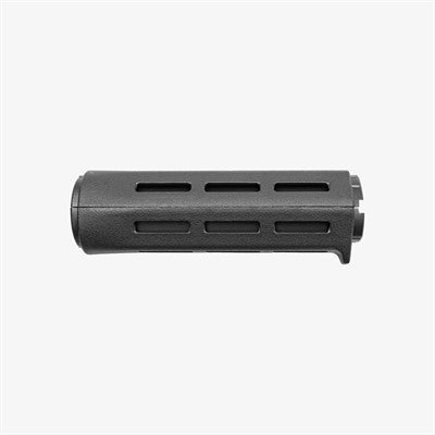 M-LOK Handguard for AR-15 Platform
