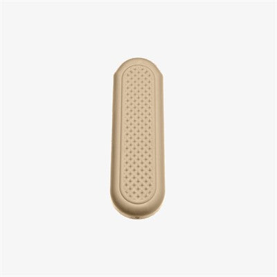 Standard Butt Pad for AR-15 Stocks