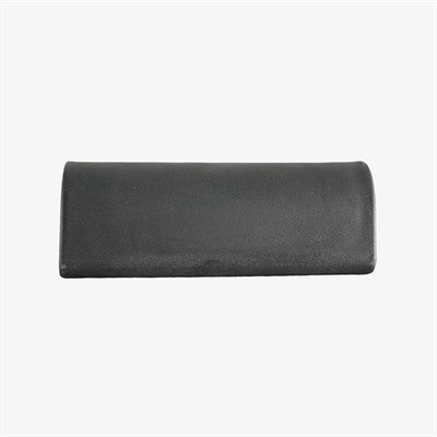Cheek Piece Riser for AR-15 Stocks