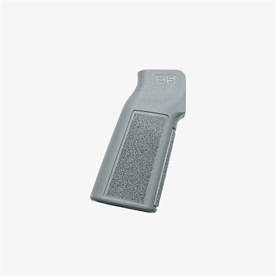 P-22 Grip for AR-15 Lower Receiver