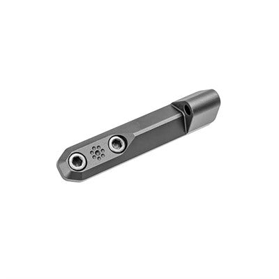 Inline Mount for SureFire Scout Pro Weapon Light