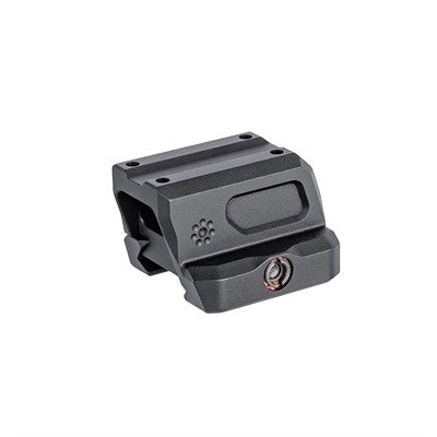 Optic Mounting Solution for Trijicon MRO