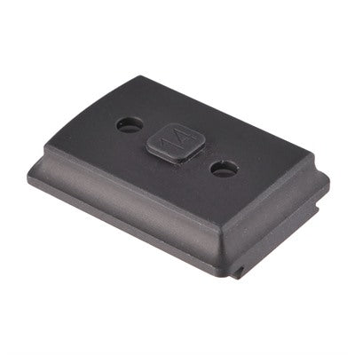 Optic Offset Mount 601557939876