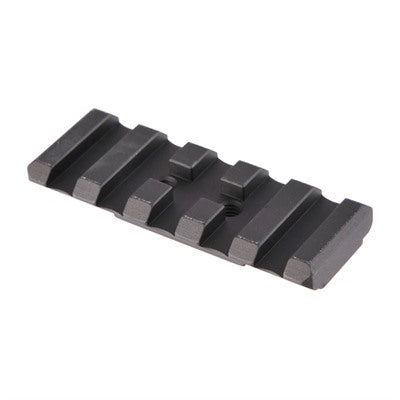 Optic Offset Mount 601557939906