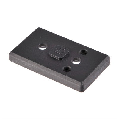 Optic Offset Mount 601557940056