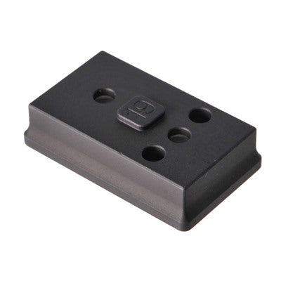 Optic Offset Mount 601557940063