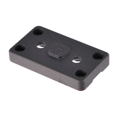 Optic Offset Mount 601557940070