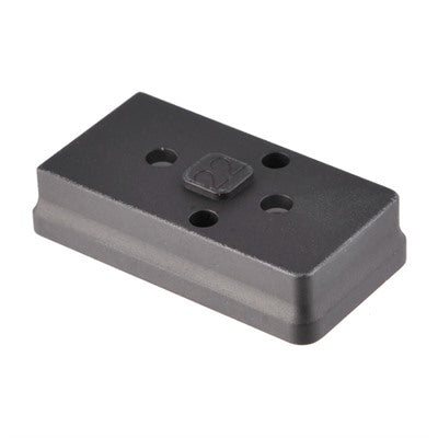 Optic Offset Mount 601557940094