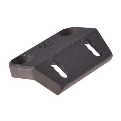 Tactical Offset Light Mount Accessory