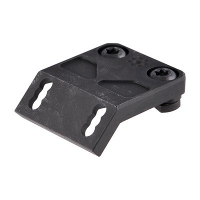 Angled Offset Light Mount 601557939982
