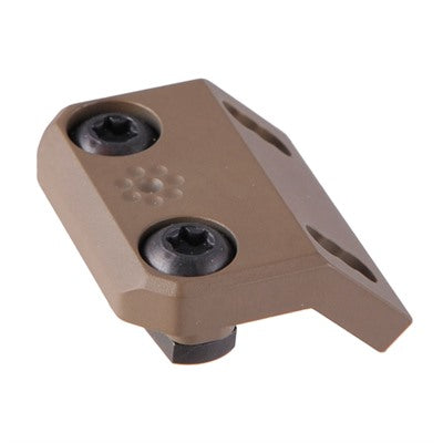 Angled Offset Light Mount 601557939593
