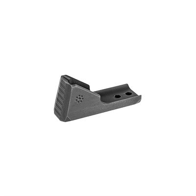 Bag Rider Accessory for Arisaka Angle Adapter