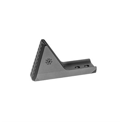 Bag Rider SL Accessory - Arisaka Angle Adapter