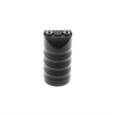 Handguard Vertical Foregrip