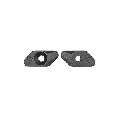 Retention Clamp for Handguard - Zero