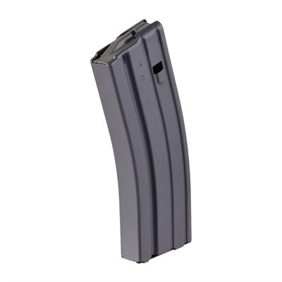 Blemished 30-Round Magazine for AR-15 Platform