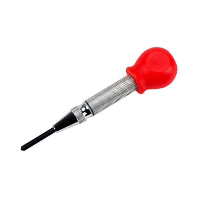 Echo Zulu Automatic Spring Center Punch