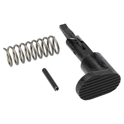 Teardrop Forward Assist Assembly for AR-15