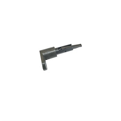 Teardrop Forward Assist for AR-15 (Part Only)