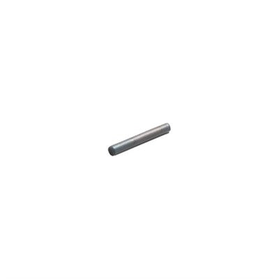 AR-15 A2 Rear Sight Spring Pin