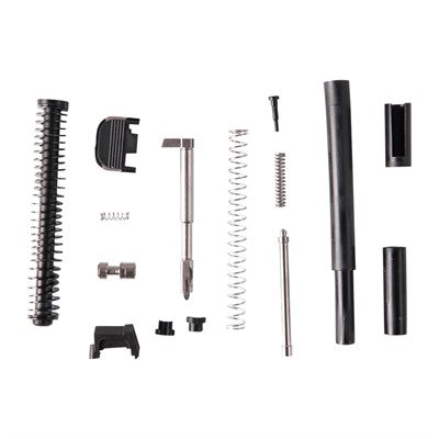 Slide Parts Kit Compatible with Glock 19