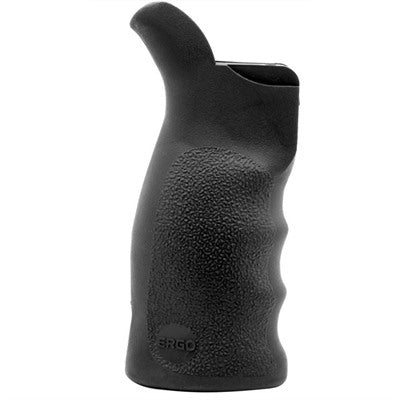 Tactical Deluxe Zero Angle TDX-0 Suregrip