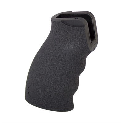Flat Top Suregrip Gun Grip Part