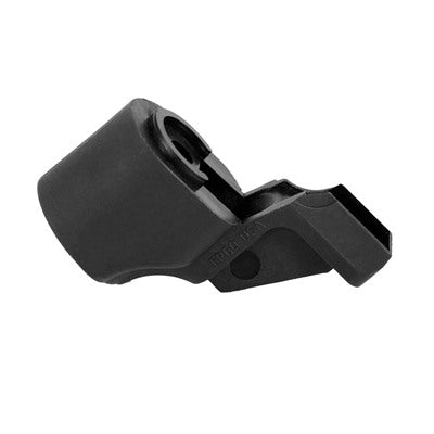 Shockwave Gauge Adapter 12/20 Gauge Mossberg 500/590